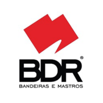 Mostrar produtos fabricados por BDR Imagem para o fabricante BDR