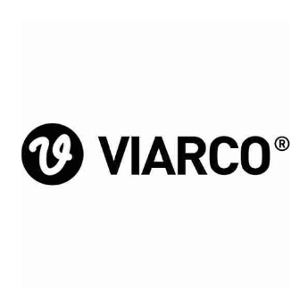 Mostrar produtos fabricados por Viarco Imagem para o fabricante Viarco
