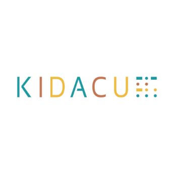 Mostrar produtos fabricados por Kidacu Kids Imagem para o fabricante Kidacu Kids